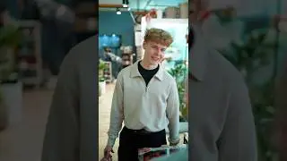 ❗️Как бы поступили на его месте?👍🏻🤔 #pov #story