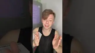 МНЕ ПОДАРИЛИ МУРАВЬИНУЮ ФЕРМУ 