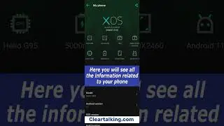 How to Enable or Disable Developer Options on Android? 