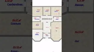 Исправлю по вашим коментам 