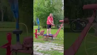 Все, везем тебя...