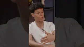 Сильные мужчины и женщины. Какой баланс?