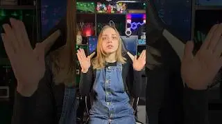 Забрать энергетик с вб без паспорта? 