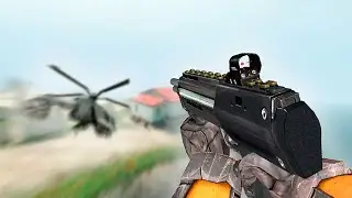 Рекордный Спидран Half-Life 2 за 