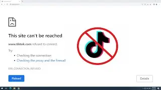 How to Block TikTok on Computer ( for Windows users) - Step by Step Guide