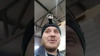 ЭТО ПЗДЦ! НУЖНА ПОМОЩЬ! 