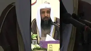 Важное условие, при котором Коран исцеляет и позволяет почувствовать сладость его чтения 