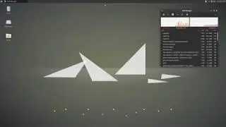 Xubuntu 20.04 Beta Quick Facts