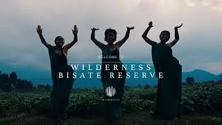 Wilderness Bisate Reserve: Reserved for Connoisseurs of Conservation