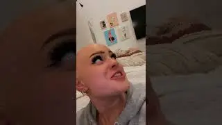 WE TRICKED MY BOYFRIEND… It worked