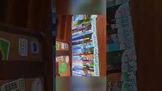 You Have to Play This Board Game if You Love to Travel! 
