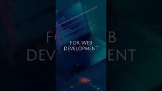 Software Developers Skills Required In Different Sectors