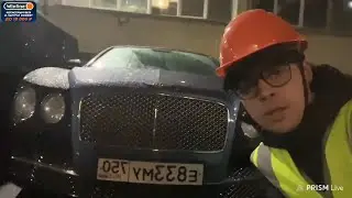 КОНЕЦ БЕДНОЙ ЖИЗНИ