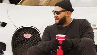 El Taiger - La Movie ( Video Oficial )