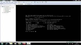 Remote Access_Pfsense_OpenVPN شرح طريقه استخدام (بالعربية)