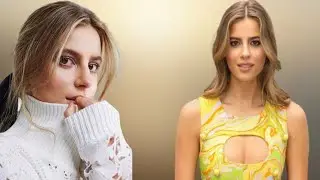 Nadia Parkes Net Worth 2021 | Boyfriend, Car, House, Family and Biography of Nadia Parkes