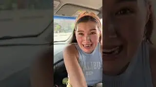 ciuman manis #cium #cantik