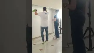 На это можно смотреть вечно!!