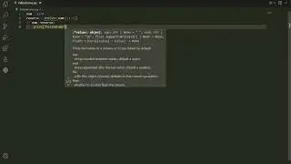 PALINDROME IN PYTHON