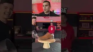 Торт или фейк?💩