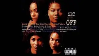 Seal - Hey Joe
