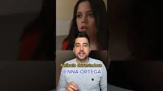 Esta peli de Jenna Ortega te va a destrozar 