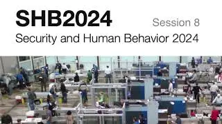SHB 2024 06 05 1530 Session 8