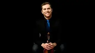 Canta, Violino!