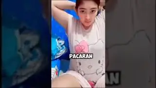 Paha putih pink halus mulus empuk nafsuin bikin tegang nikmat di elus raba gesek sampai crot 🩷