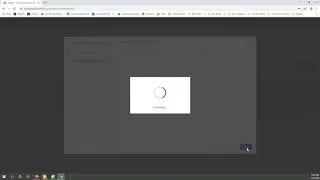 Using VAMI to successfully upgrade VMware VCSA from 7.0 Update 1 to 7.0 Update 1a