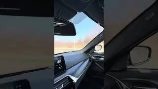 21 марта 2024 г.