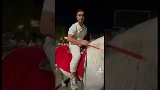 Grijada ot minish mumkinmi