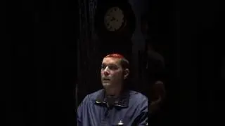 Съедобный мозг (Угадай кино) 