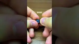 АСМР РАБОЧИЙ ЗАМОК из ЛЕГО... 