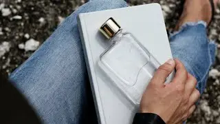 Stainless Steel memobottle by memobottle — Kickstarter