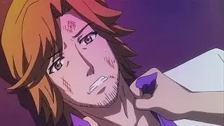 The NTR That CROSSED The Line....