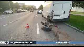 Это антидепрессанты