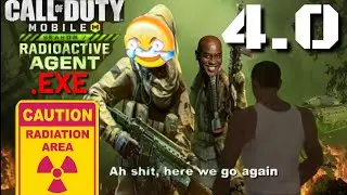 Call of Duty.EXE 4.0