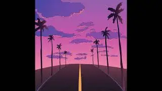 (FREE FOR PROFIT) 90s Boom Bap Chill Jazz x LoFi Type Beat - 