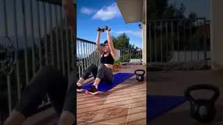 Abs functional 🔥