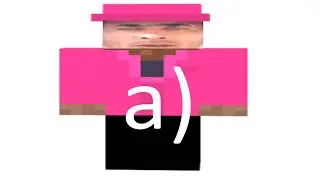 михаил.mp4