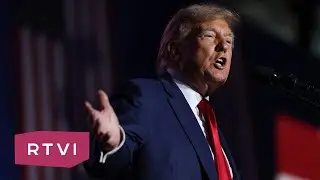 Трамп борется за право избираться. Какие у него шансы против властей Колорадо и Мэна?