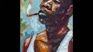 (FREE) ISAIAH RASHAD x MICK JENKINS BEAT 