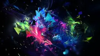 Стрим - музыка! #6
