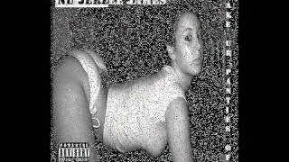 Nu JerZee James - Take Ur Panties Off