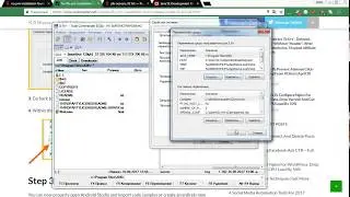 Исправление ошибки: No JVM installation found. Please install a 32-bit JDK.