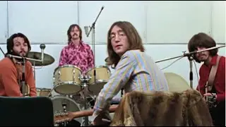 Paul McCartney Says AI Helped Complete 