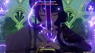 Raiden self-pleasuring himself under Bemax - Hentai | 18