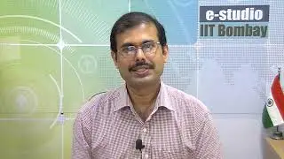 CS101x S434 Introduction to Object Oriented Programming - Structures