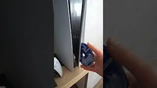 Запускаем диск PS1 на PS5. Работает? 